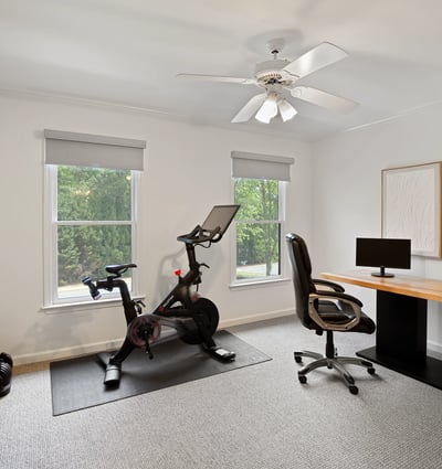 722 Brookshade Parkway, Alpharetta, GA