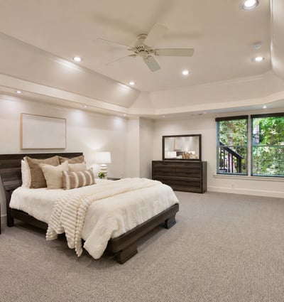 722 Brookshade Parkway, Alpharetta, GA