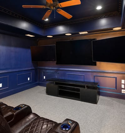 722 Brookshade Parkway, Alpharetta, GA