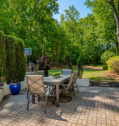 722 Brookshade Parkway, Alpharetta, GA