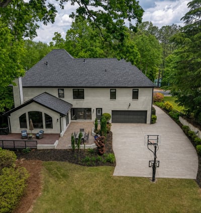 722 Brookshade Parkway, Alpharetta, GA