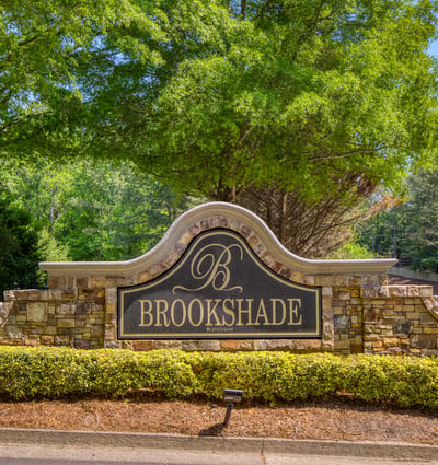 722 Brookshade Parkway, Alpharetta, GA