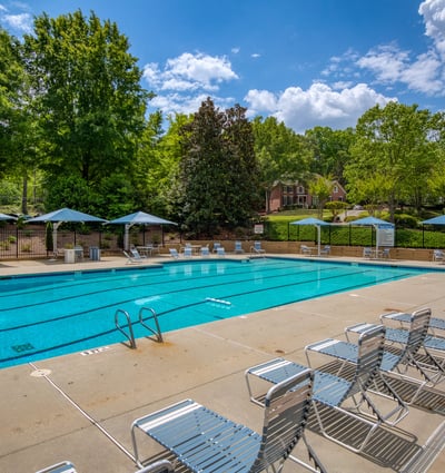 722 Brookshade Parkway, Alpharetta, GA