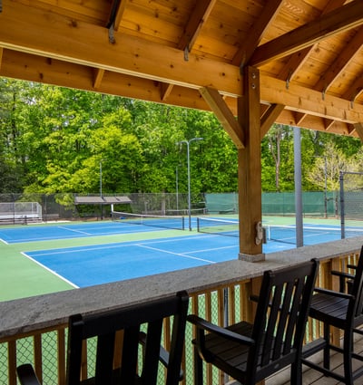 722 Brookshade Parkway, Alpharetta, GA
