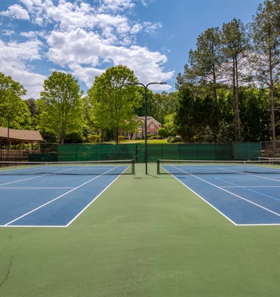 722 Brookshade Parkway, Alpharetta, GA