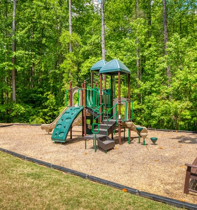 722 Brookshade Parkway, Alpharetta, GA