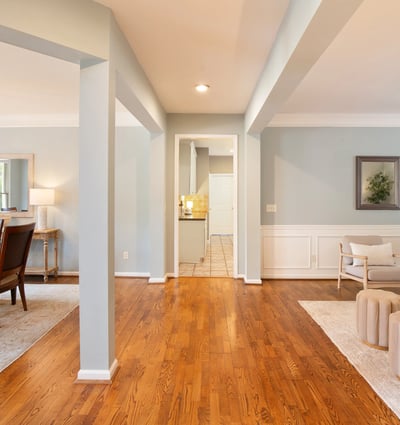 1110 Bascomb Farm Drive, Alpharetta, GA
