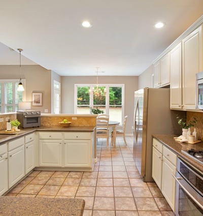 1110 Bascomb Farm Drive, Alpharetta, GA