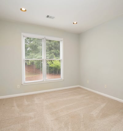 1110 Bascomb Farm Drive, Alpharetta, GA