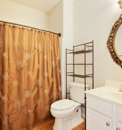 1110 Bascomb Farm Drive, Alpharetta, GA