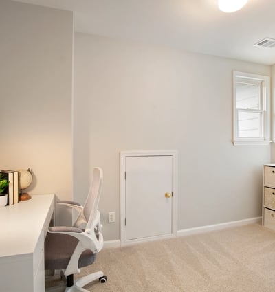 1110 Bascomb Farm Drive, Alpharetta, GA