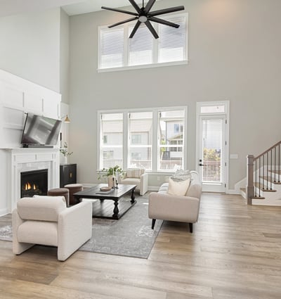 415 Baroque Drive, Alpharetta, GA