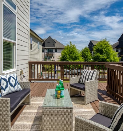 415 Baroque Drive, Alpharetta, GA