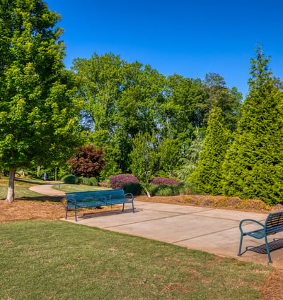415 Baroque Drive, Alpharetta, GA