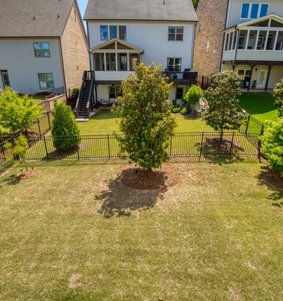 415 Baroque Drive, Alpharetta, GA