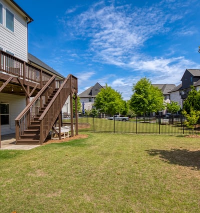 415 Baroque Drive, Alpharetta, GA