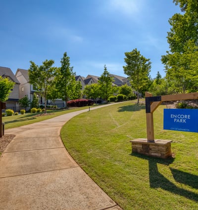 415 Baroque Drive, Alpharetta, GA