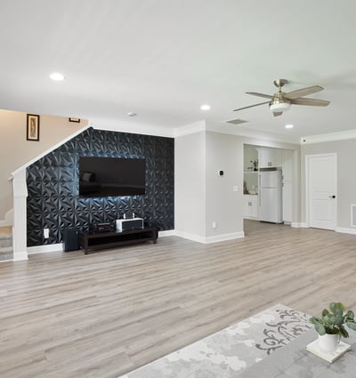 415 Baroque Drive, Alpharetta, GA