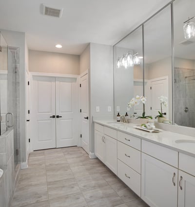 415 Baroque Drive, Alpharetta, GA