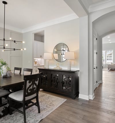 415 Baroque Drive, Alpharetta, GA