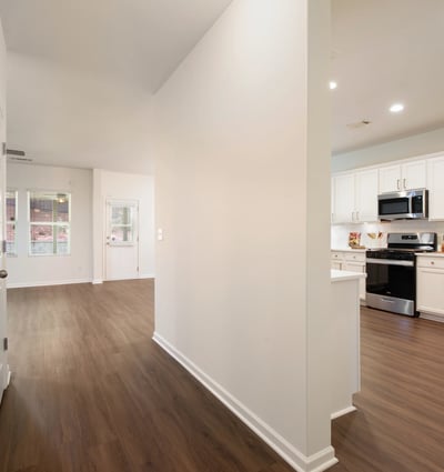 6728 Pierless Avenue, Sugar Hill, GA