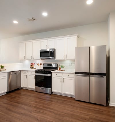 6728 Pierless Avenue, Sugar Hill, GA