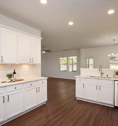 6728 Pierless Avenue, Sugar Hill, GA