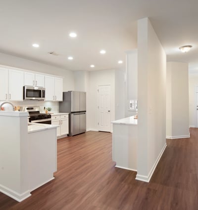 6728 Pierless Avenue, Sugar Hill, GA