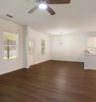 6728 Pierless Avenue, Sugar Hill, GA