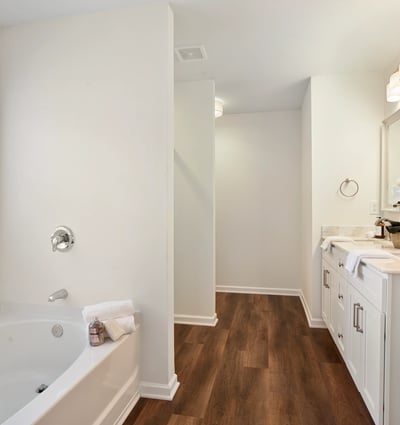 6728 Pierless Avenue, Sugar Hill, GA