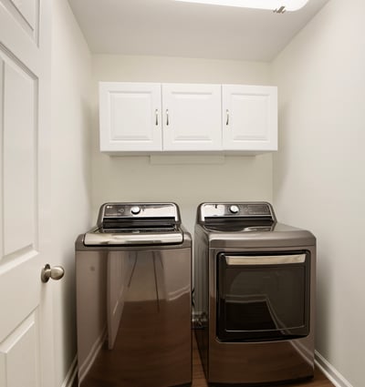 6728 Pierless Avenue, Sugar Hill, GA