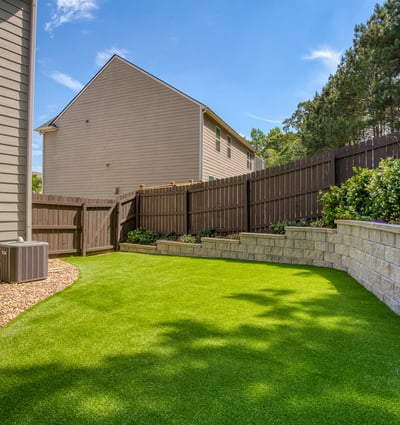 6728 Pierless Avenue, Sugar Hill, GA