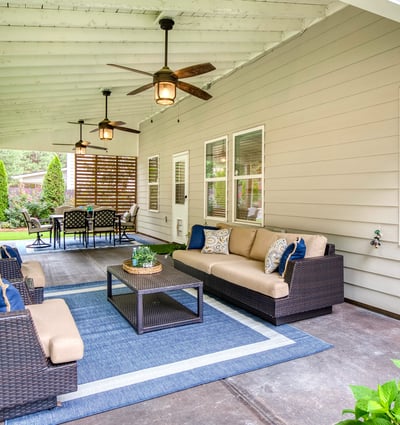 6728 Pierless Avenue, Sugar Hill, GA