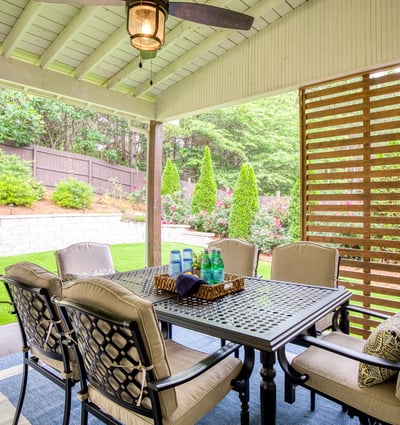 6728 Pierless Avenue, Sugar Hill, GA
