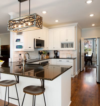 465 Hembree Grove Overlook, Roswell, GA