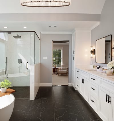 465 Hembree Grove Overlook, Roswell, GA