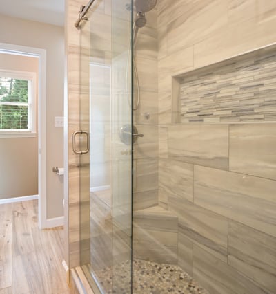 465 Hembree Grove Overlook, Roswell, GA