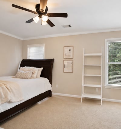 465 Hembree Grove Overlook, Roswell, GA