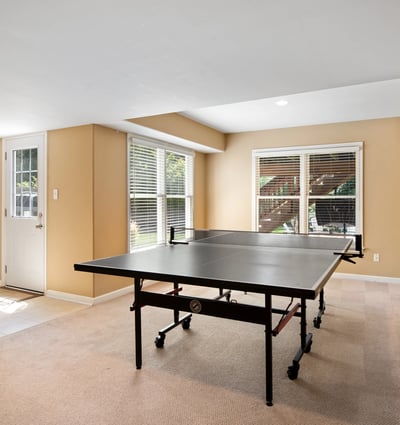 465 Hembree Grove Overlook, Roswell, GA