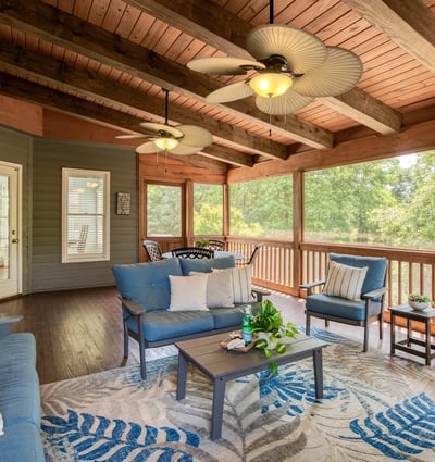 465 Hembree Grove Overlook, Roswell, GA