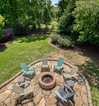 465 Hembree Grove Overlook, Roswell, GA