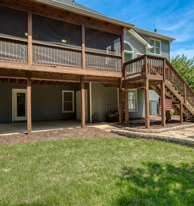 465 Hembree Grove Overlook, Roswell, GA