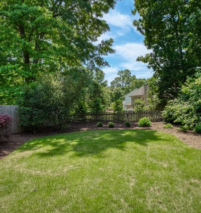 465 Hembree Grove Overlook, Roswell, GA