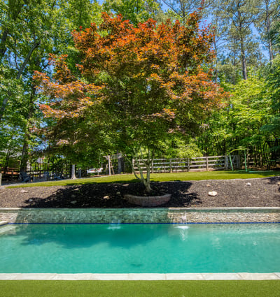 265 Oakhurst Leaf Drive, Alpharetta, GA