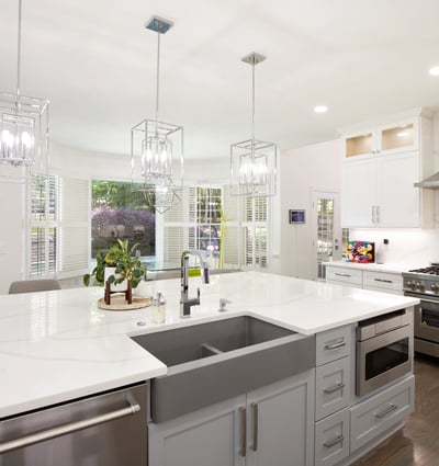 265 Oakhurst Leaf Drive, Alpharetta, GA