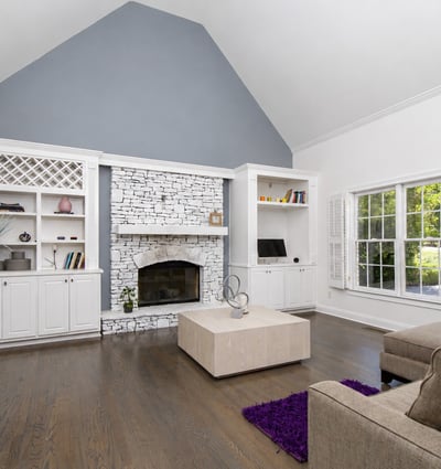265 Oakhurst Leaf Drive, Alpharetta, GA