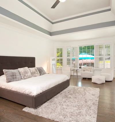265 Oakhurst Leaf Drive, Alpharetta, GA
