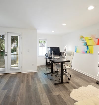 265 Oakhurst Leaf Drive, Alpharetta, GA