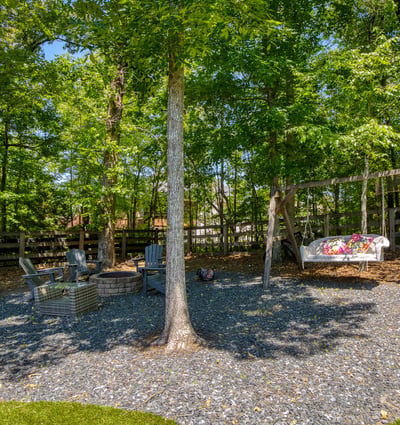 265 Oakhurst Leaf Drive, Alpharetta, GA
