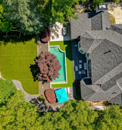 265 Oakhurst Leaf Drive, Alpharetta, GA